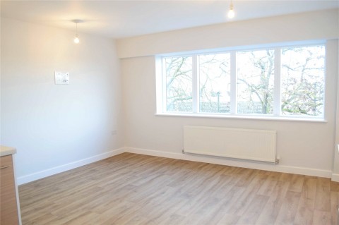 Click the photo for more details of Green Lane, Shepperton, TW17