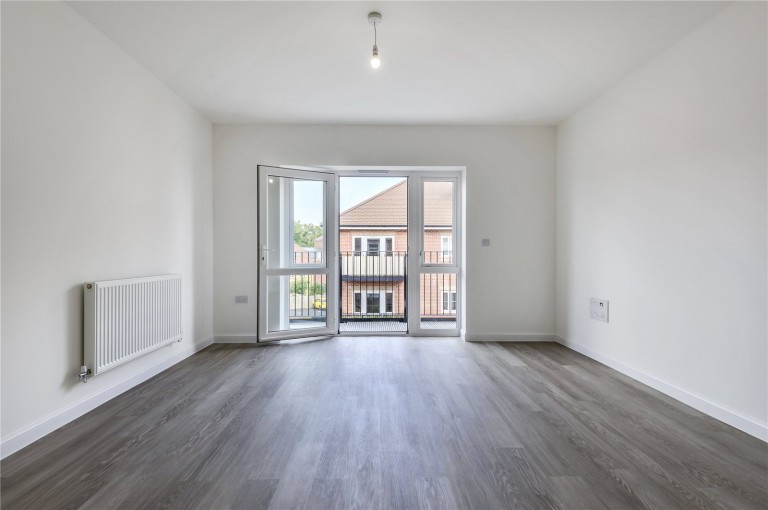 Images for Bell Farm Way, Walton-On-Thames, KT12