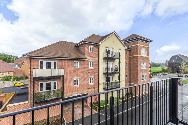 Images for Bell Farm Way, Walton-On-Thames, KT12