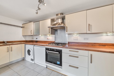 Click the photo for more details of Fairwater Drive, Shepperton, TW17