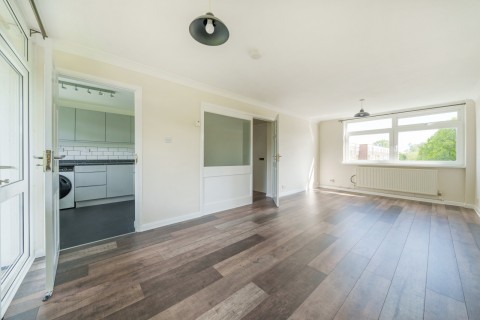 Click the photo for more details of Copenhagen Way, Walton On Thames, KT12