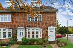 Images for Gainsborough Court, Walton-On-Thames, KT12