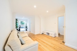 Images for Gainsborough Court, Walton-On-Thames, KT12