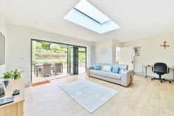 Images for Esher Place Avenue, Esher, KT10