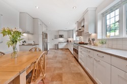 Images for Esher Place Avenue, Esher, KT10