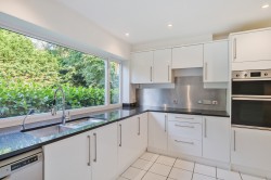 Images for Ince Road, Hersham, Walton-on-Thames, KT12