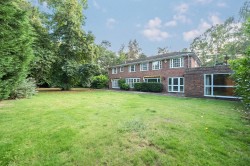 Images for Ince Road, Hersham, Walton-on-Thames, KT12