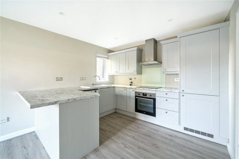 Click the photo for more details of Freelands Road, Cobham, KT11