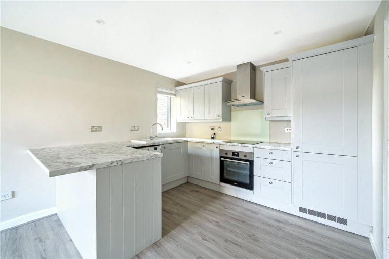 Images for Freelands Road, Cobham, KT11