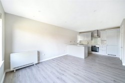 Images for Freelands Road, Cobham, KT11