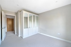 Images for Freelands Road, Cobham, KT11