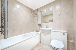 Images for Freelands Road, Cobham, KT11