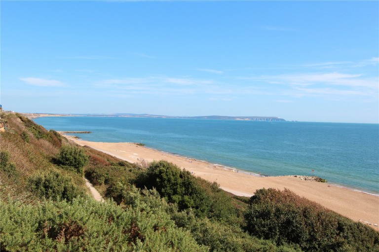 Images for Highcliffe On Sea, Christchurch, Dorset