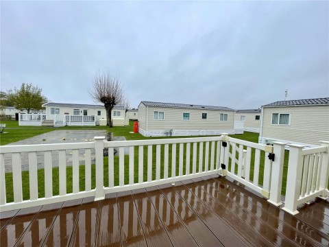 Click the photo for more details of Highcliffe On Sea, Christchurch, Dorset