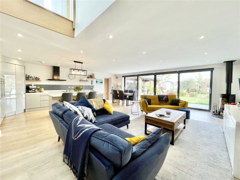 Click the photo for more details of Mudeford, Christchurch, Dorset