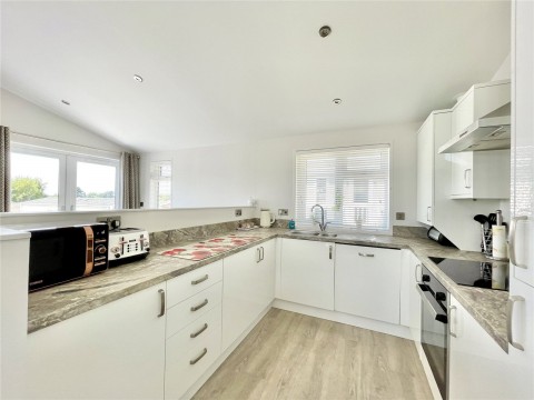 Click the photo for more details of Hoburne Lane, Highcliffe On Sea, Christchurch