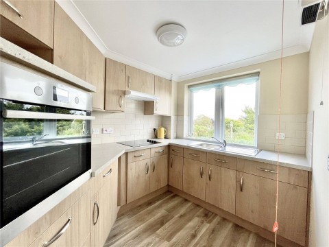 Click the photo for more details of Highcliffe, Christchurch, Dorset