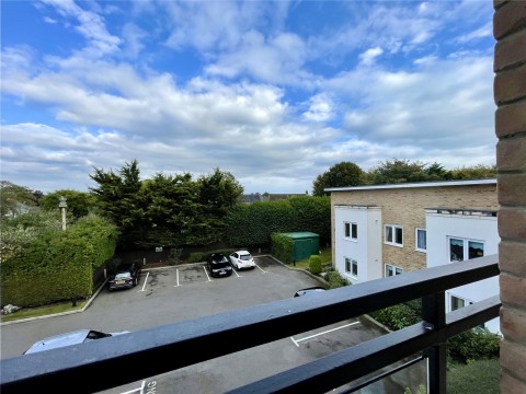 Click the photo for more details of Highcliffe, Christchurch, Dorset