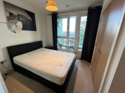 Images for Ocean Way, Southampton, SO14