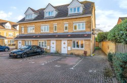 Images for Sartoris Close, Warsash, Southampton, Hampshire, SO31