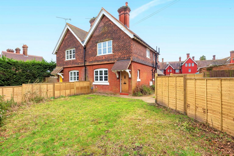 Images for School Cottages, Mayford Green, Woking, GU22