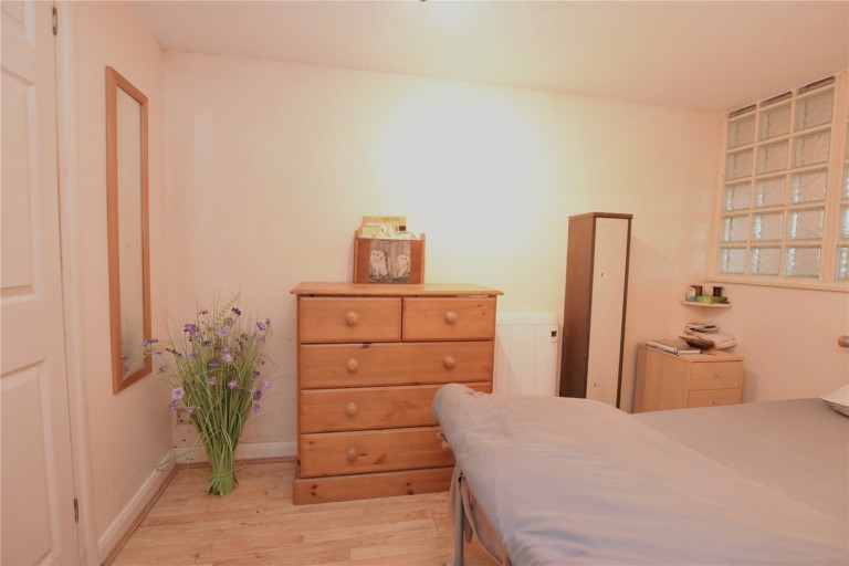 Images for Mongewell Court, Mongewell, Wallingford, OX10