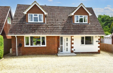 Click the photo for more details of Wantage Road, Rowstock, Didcot, Oxfordshire, OX11