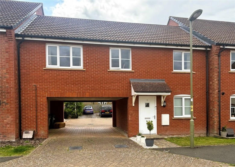 Click the photo for more details of Harrier Drive, Didcot, Oxfordshire, OX11