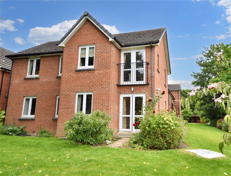 Click the photo for more details of Rymans Court, Didcot, Oxfordshire, OX11