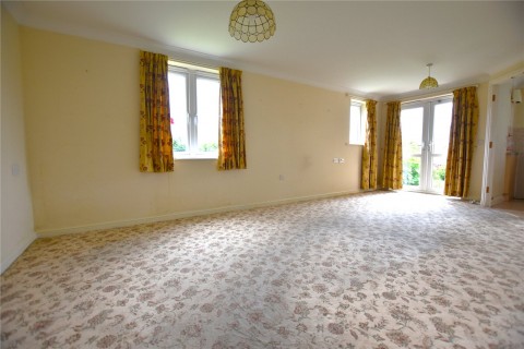 Click the photo for more details of Rymans Court, Didcot, Oxfordshire, OX11