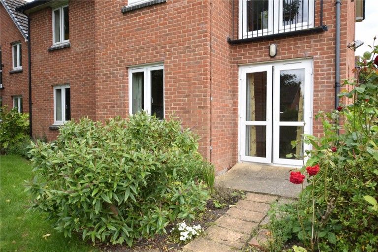 Images for Rymans Court, Didcot, Oxfordshire, OX11