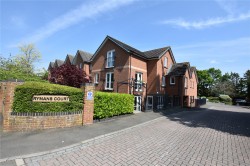 Images for Rymans Court, Didcot, Oxfordshire, OX11