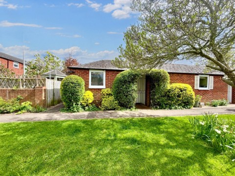 Click the photo for more details of Dibleys, Blewbury, Didcot, Oxfordshire, OX11