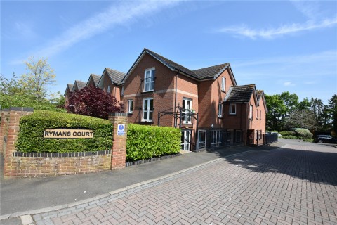 Click the photo for more details of Rymans Court, Didcot, Oxfordshire, OX11