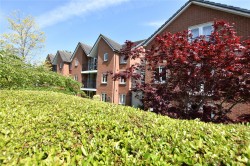 Images for Rymans Court, Didcot, Oxfordshire, OX11