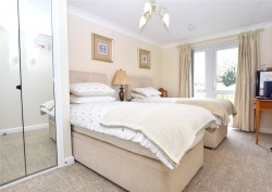 Images for Rymans Court, Didcot, Oxfordshire, OX11