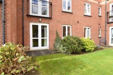 Click the photo for more details of Rymans Court, Didcot, Oxfordshire, OX11