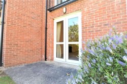 Images for Rymans Court, Didcot, Oxfordshire, OX11