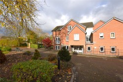 Images for Rymans Court, Didcot, Oxfordshire, OX11