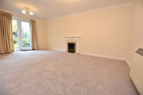 Click the photo for more details of Rymans Court, Didcot, Oxfordshire, OX11