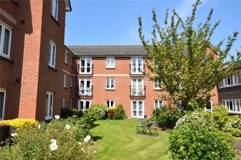 Click the photo for more details of Rymans Court, Didcot, Oxfordshire, OX11