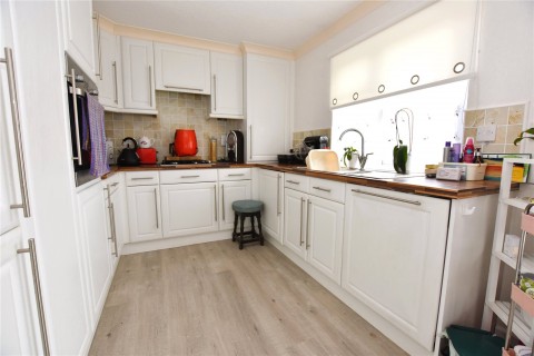 Click the photo for more details of Ladycroft Park, Blewbury, Didcot, Oxfordshire, OX11