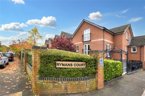 Click the photo for more details of Rymans Court, Didcot, Oxfordshire, OX11