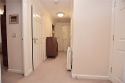 Images for Rymans Court, Didcot, Oxfordshire, OX11