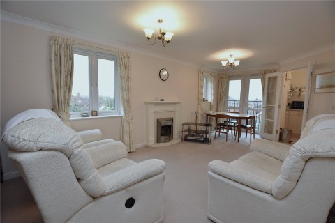 Click the photo for more details of Rymans Court, Didcot, Oxfordshire, OX11