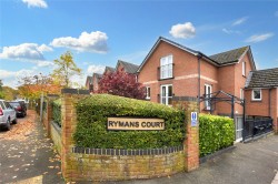 Images for Rymans Court, Didcot, Oxfordshire, OX11