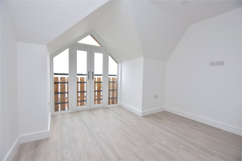 Click the photo for more details of Broadway, Didcot, Oxfordshire, OX11