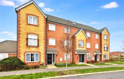 Images for Sorrel Crescent, Didcot, Oxfordshire, OX11