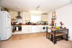 Images for Sorrel Crescent, Didcot, Oxfordshire, OX11