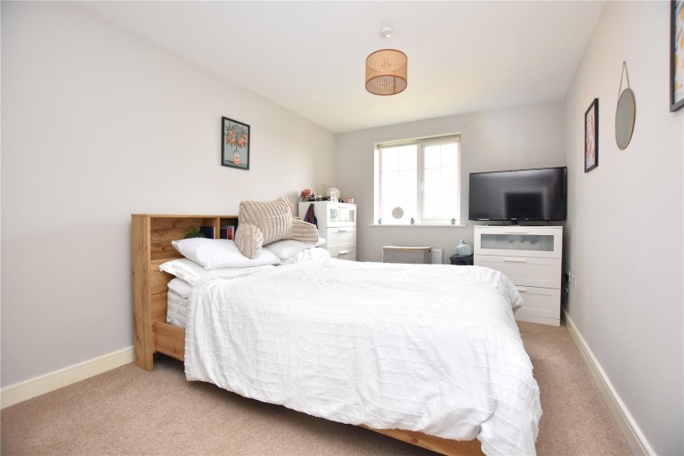 Images for Sorrel Crescent, Didcot, Oxfordshire, OX11